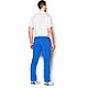Under Armour Men's Match Play Tapered Leg Golf Pant                                                                              - view number 5 image