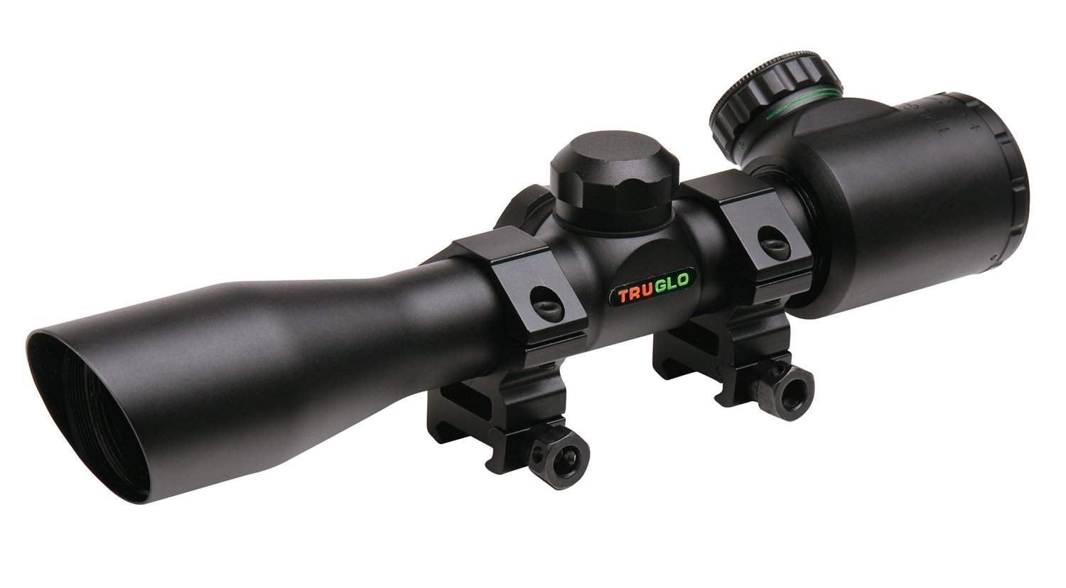 truglo-4-x-32-compact-illuminated-reticle-crossbow-scope-academy