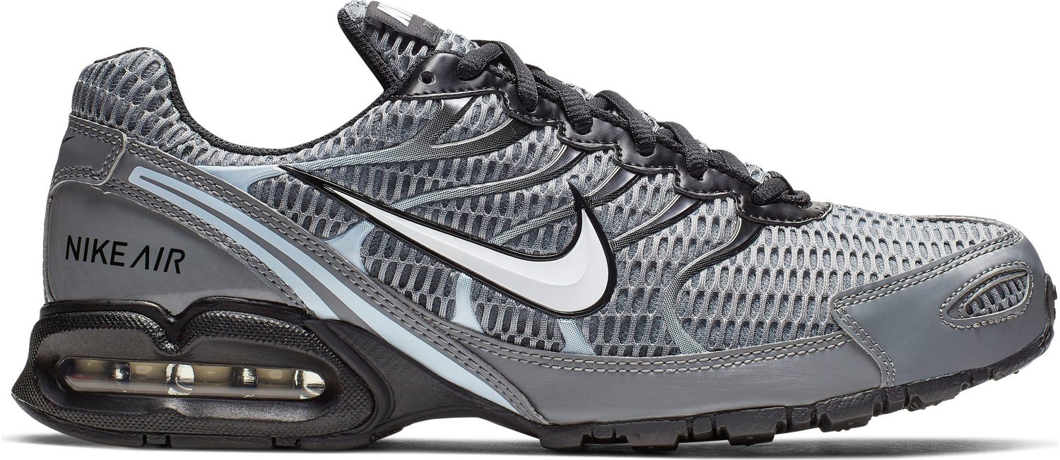 Nike Men's Air Max Torch 4 Running Shoes | Academy