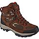 Magellan Outdoors Men's Hillcrest Hiking Shoes                                                                                   - view number 2 image