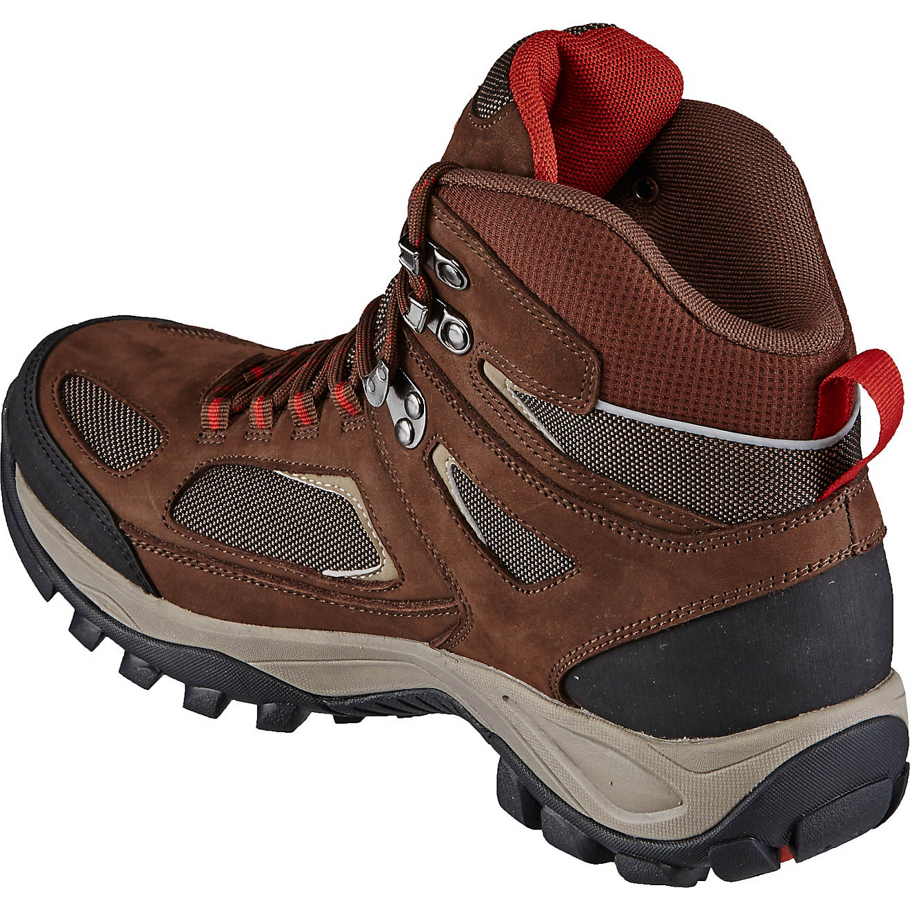 Magellan Outdoors Men's Hillcrest Hiking Shoes | Academy