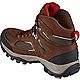 Magellan Outdoors Men's Hillcrest Hiking Shoes                                                                                   - view number 3 image