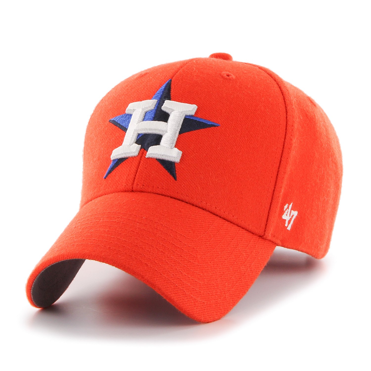 '47 Adults' Houston Astros MVP Cap | Academy