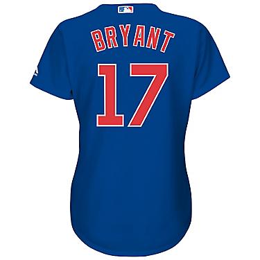 Cubs Cubs Bryant Shirt Shirt Bryant Cubs Cubs Bryant Shirt Shirt Bryant