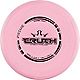Dynamic Discs Prime Truth Midrange Golf Disc                                                                                     - view number 1 image