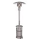 Mosaic Stainless Steel Patio Propane Heater                                                                                      - view number 2 image