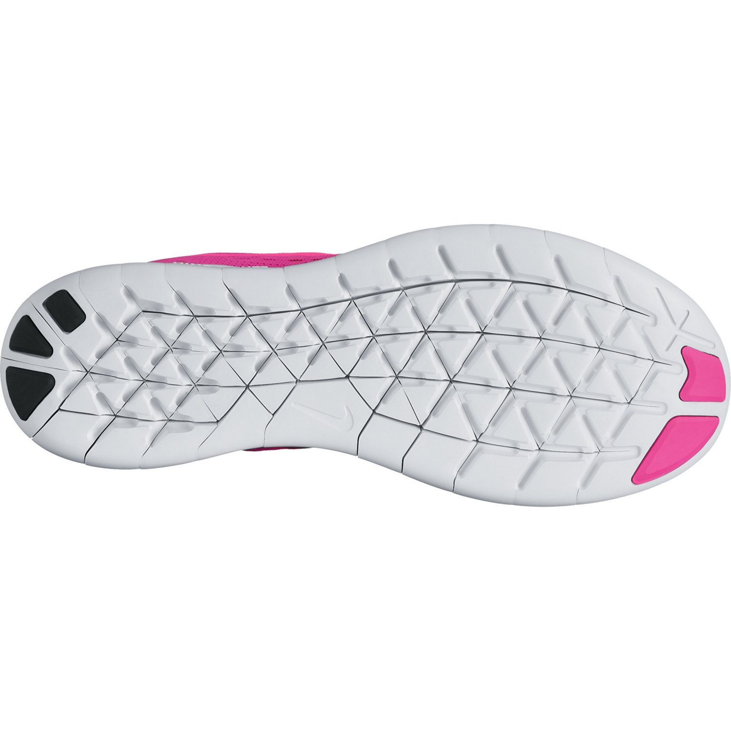 nike free rn womens sale