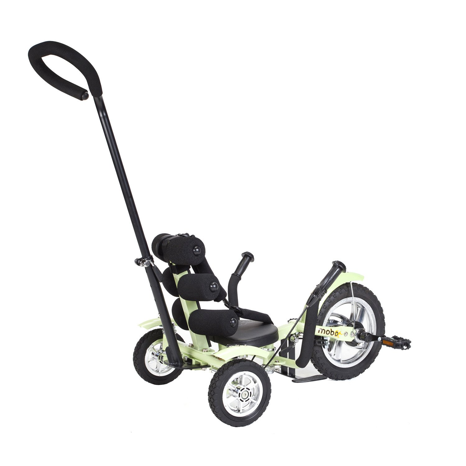 academy tricycle for adults