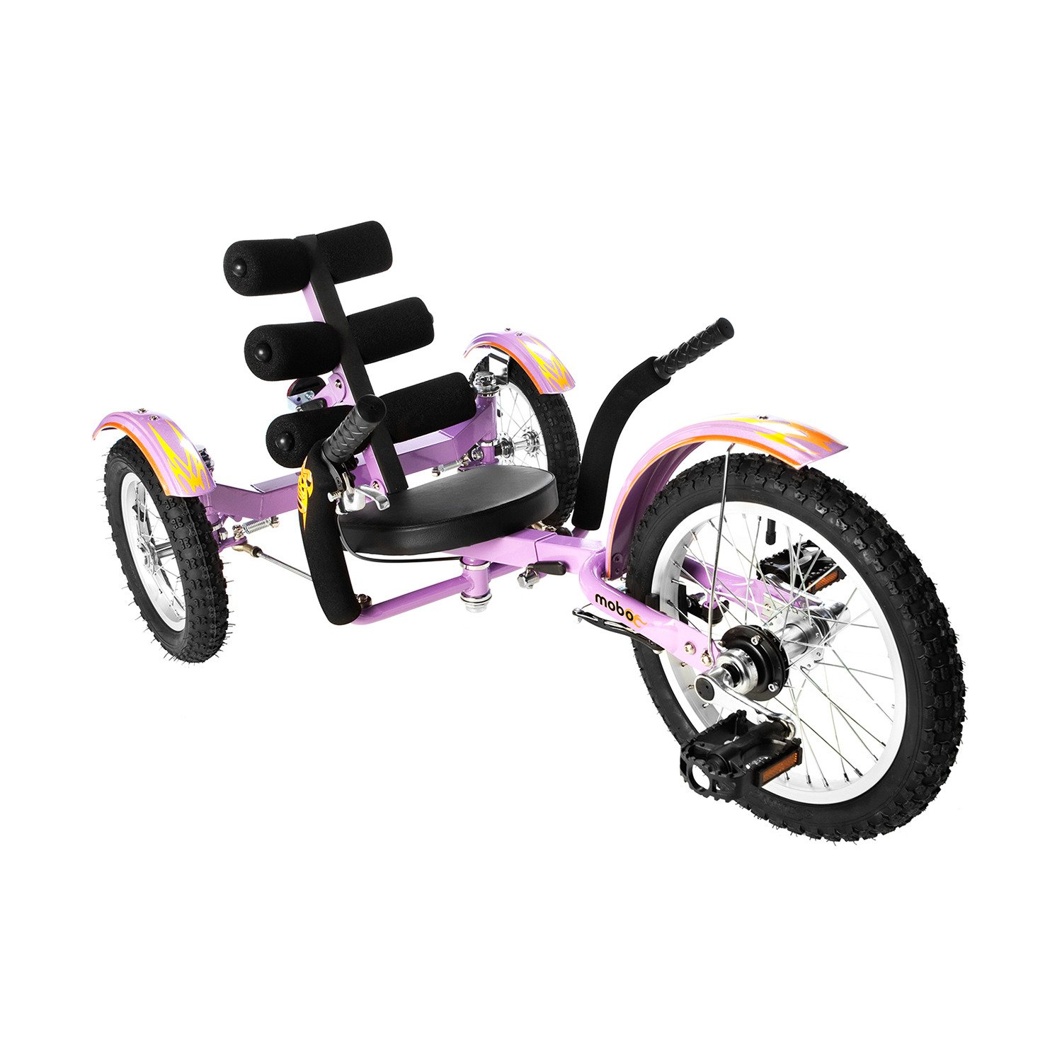 academy cruiser bikes