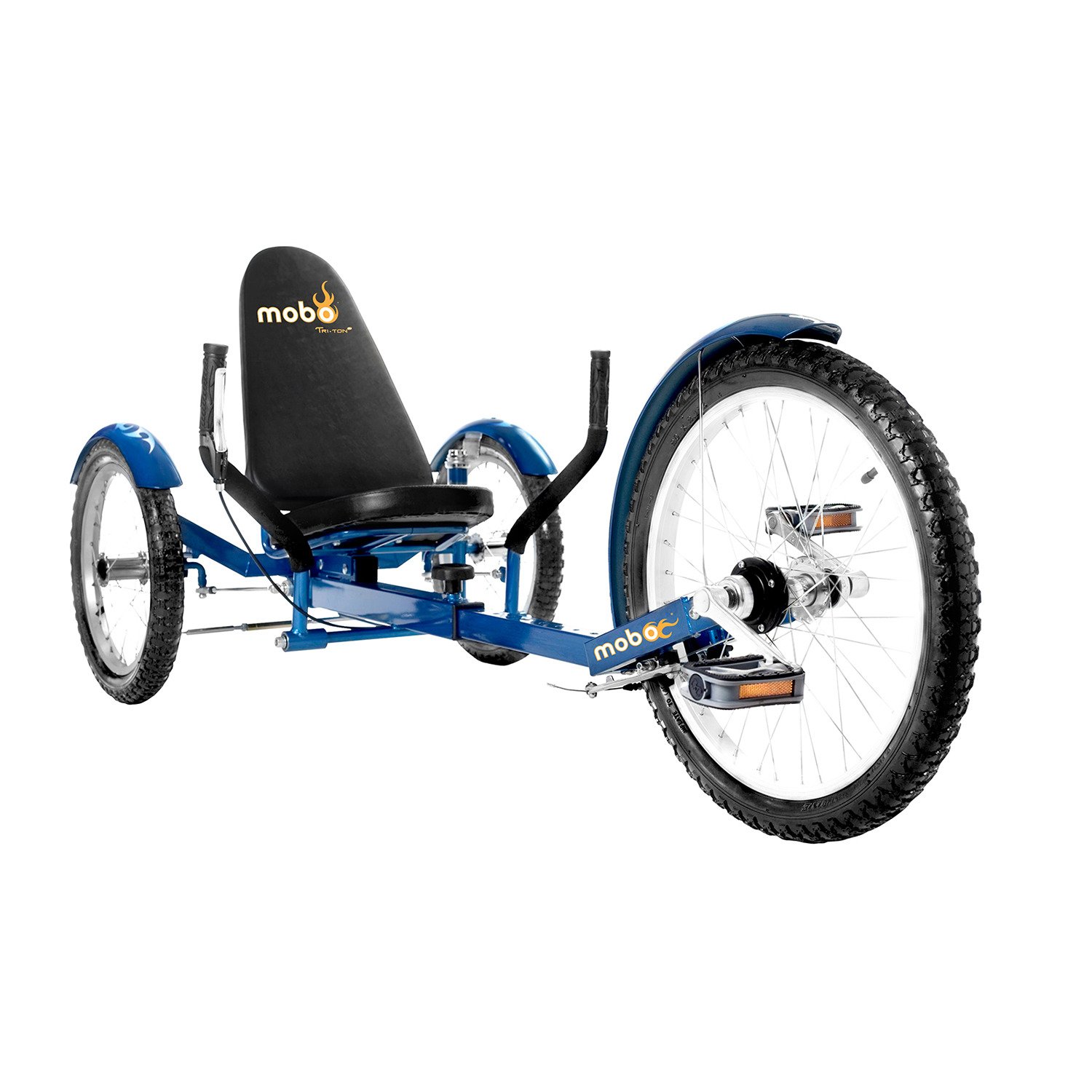 academy tricycle for adults