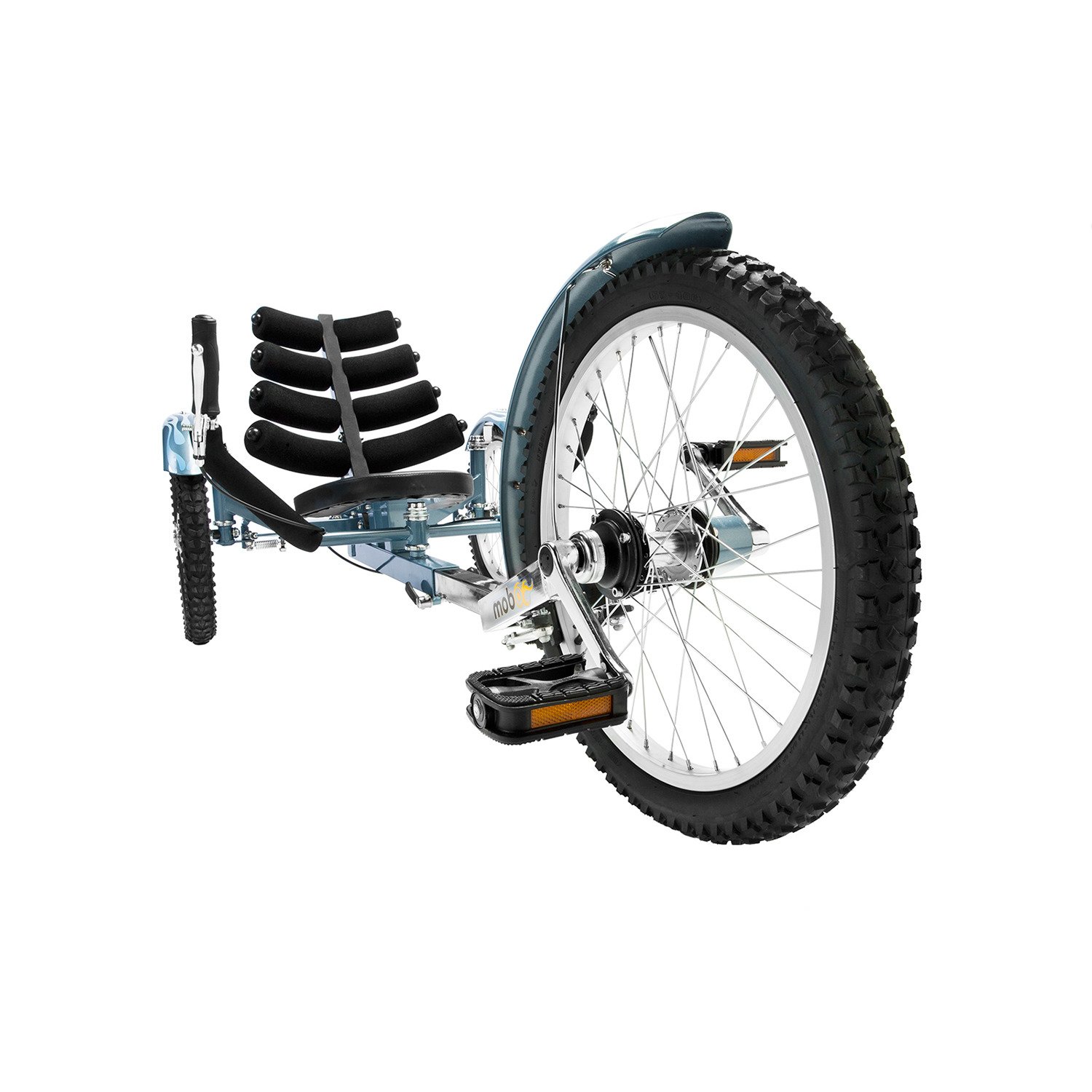 academy tricycle for adults