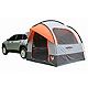 Rightline Gear 4 Person SUV Tent                                                                                                 - view number 1 image