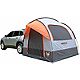 Rightline Gear 4 Person SUV Tent                                                                                                 - view number 2 image