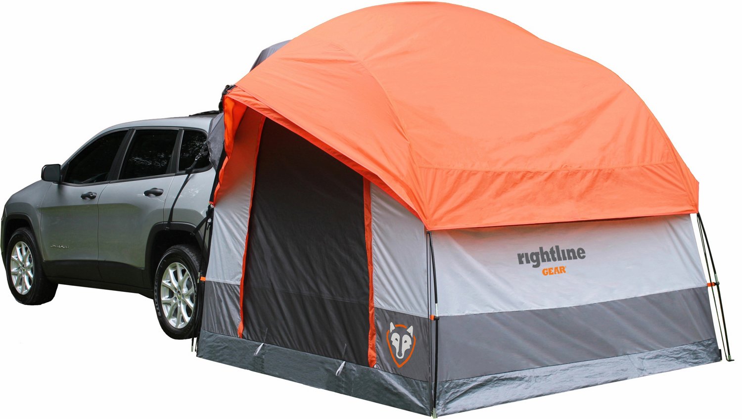 Truck Tents