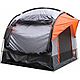 Rightline Gear 4 Person SUV Tent                                                                                                 - view number 4 image