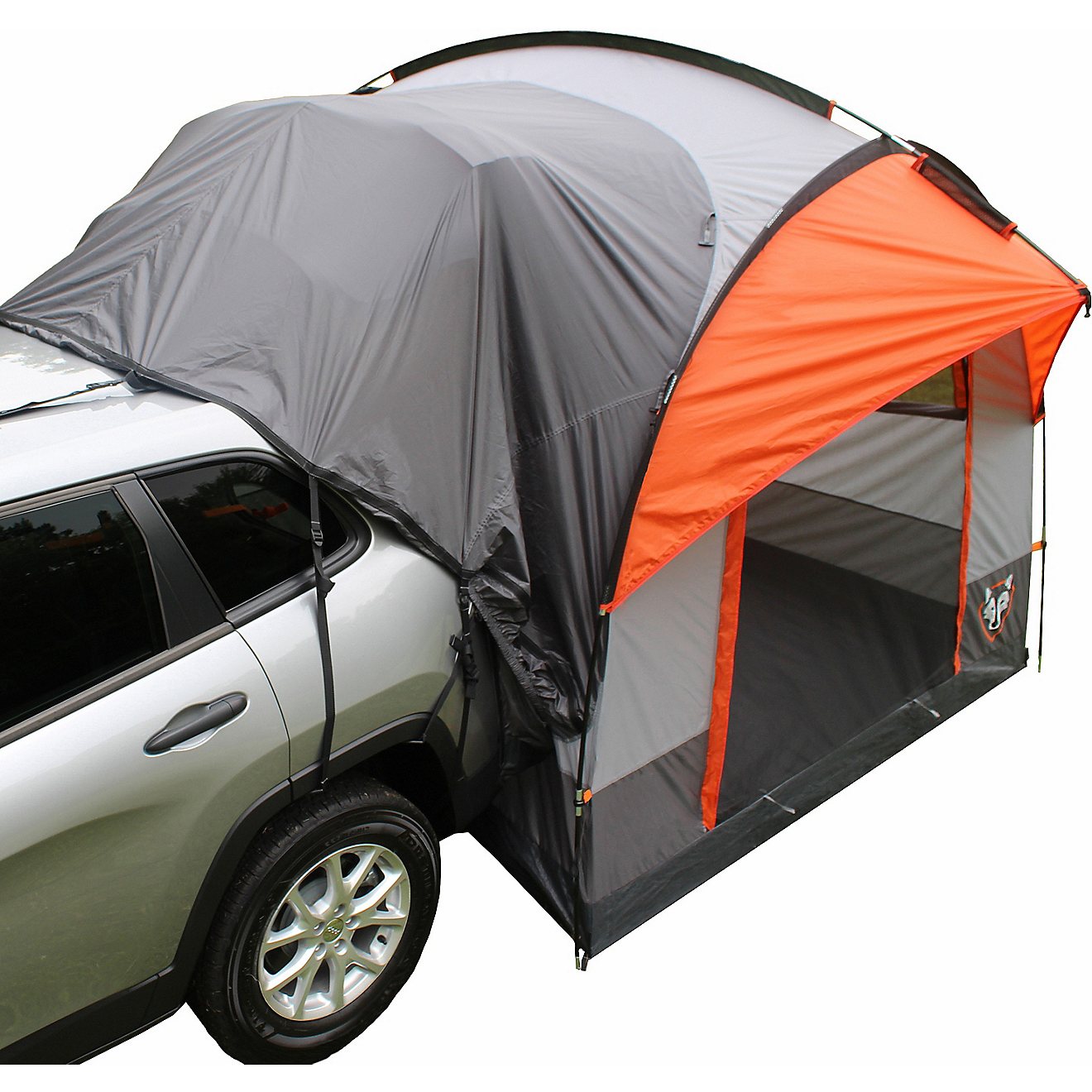 Rightline Gear 4 Person SUV Tent                                                                                                 - view number 5