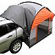 Rightline Gear 4 Person SUV Tent                                                                                                 - view number 5 image