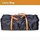 Rightline Gear 4 Person SUV Tent                                                                                                 - view number 9 image