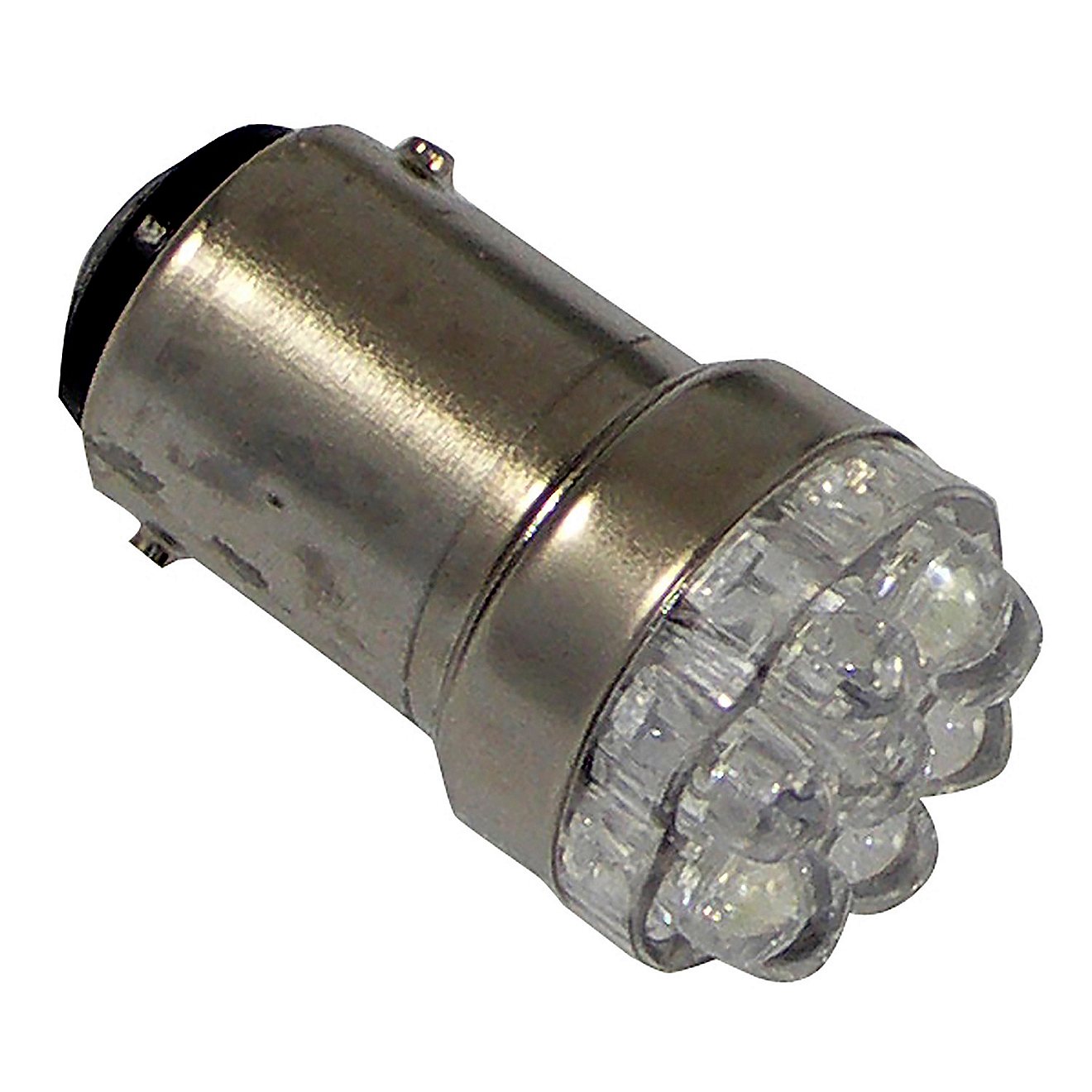 Marine Raider LED Replacement Bulb no. 90                                                                                        - view number 1