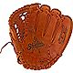 Shoeless Joe® Men's Modified Trap 13" Outfield Glove                                                                            - view number 2 image