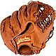 Shoeless Joe® Men's Modified Trap 13" Outfield Glove                                                                            - view number 3 image