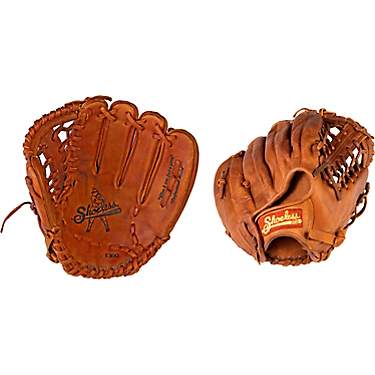 Shoeless Joe 11.25" Infielder Baseball Glove X1125CWR 