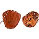 Shoeless Joe® Men's Modified Trap 13" Outfield Glove                                                                            - view number 1 image