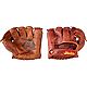 Shoeless Joe® Men's Golden Era Gloves 1937 Fielder's Glove                                                                      - view number 1 image
