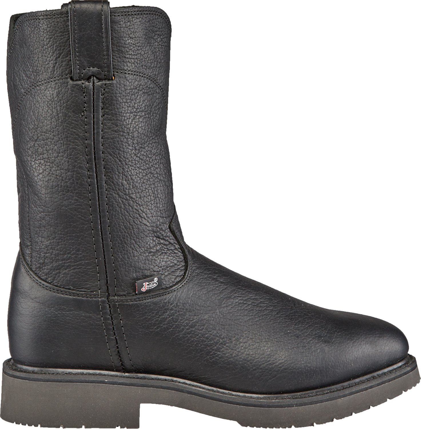 eee work boots
