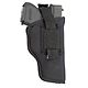 Soft Armor TB Series Hip Holster                                                                                                 - view number 1 image