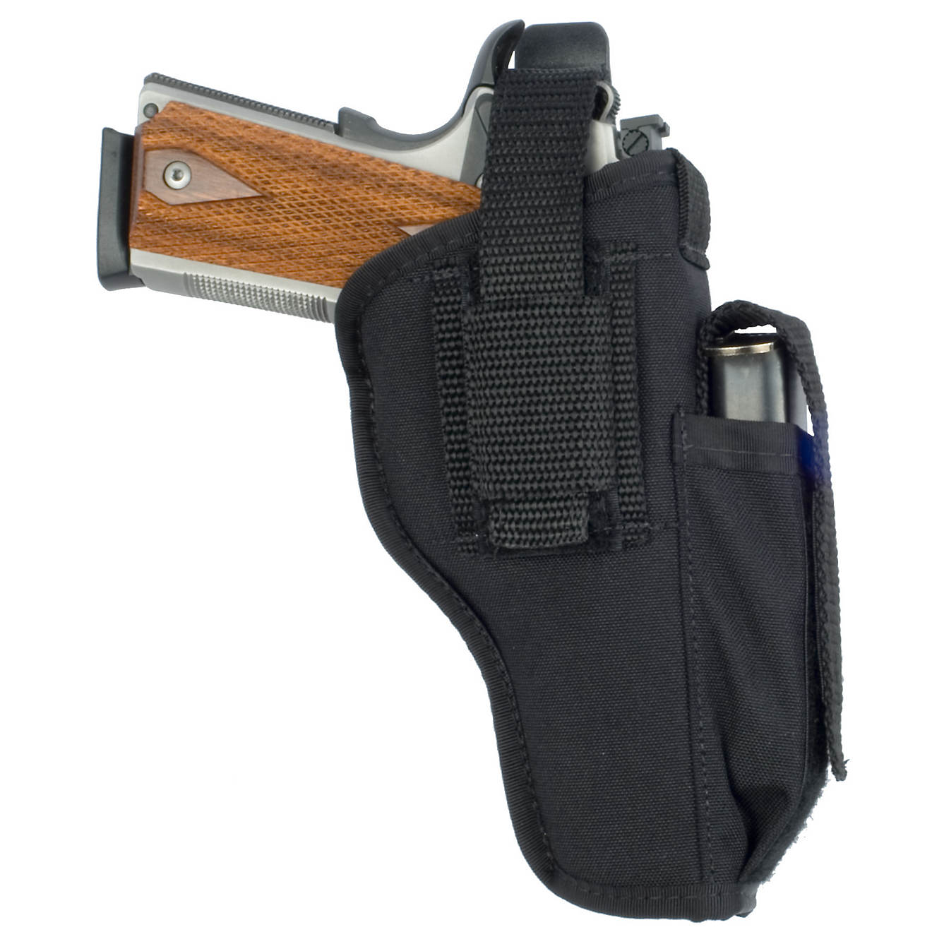 Soft Armor SC Series Hip Holster                                                                                                 - view number 1