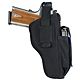 Soft Armor SC Series Hip Holster                                                                                                 - view number 1 image