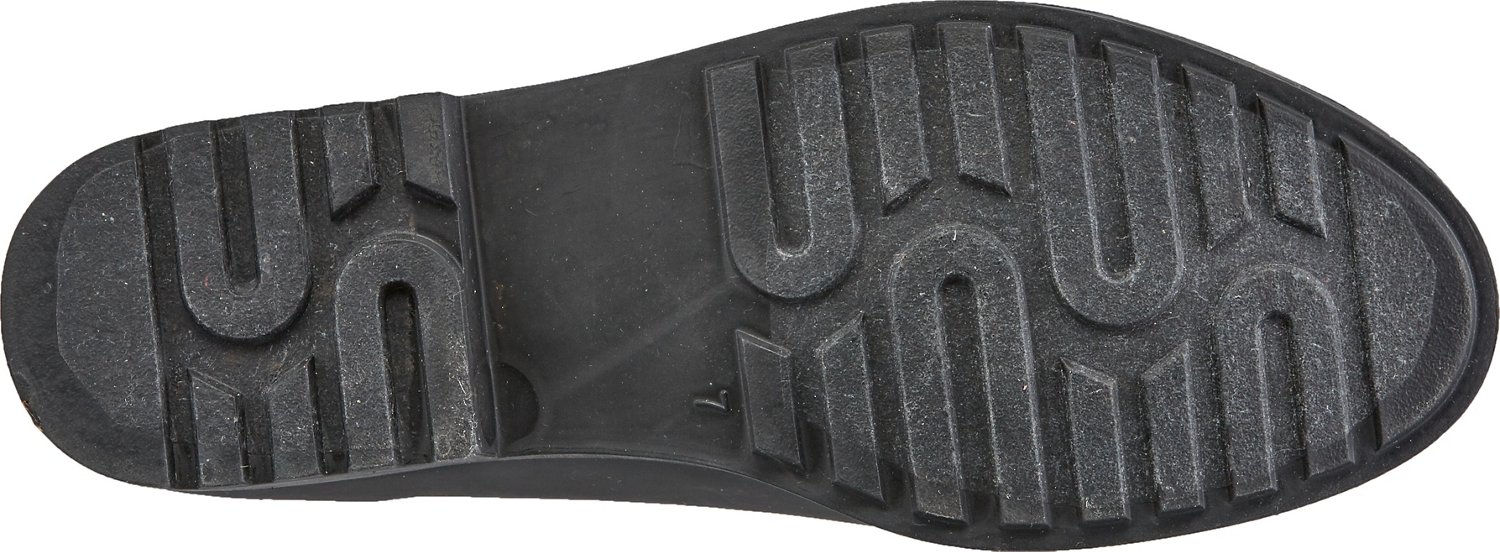 austin trading co rain boots