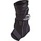 DonJoy Performance Men's Bionic Left Ankle Brace                                                                                 - view number 1 image