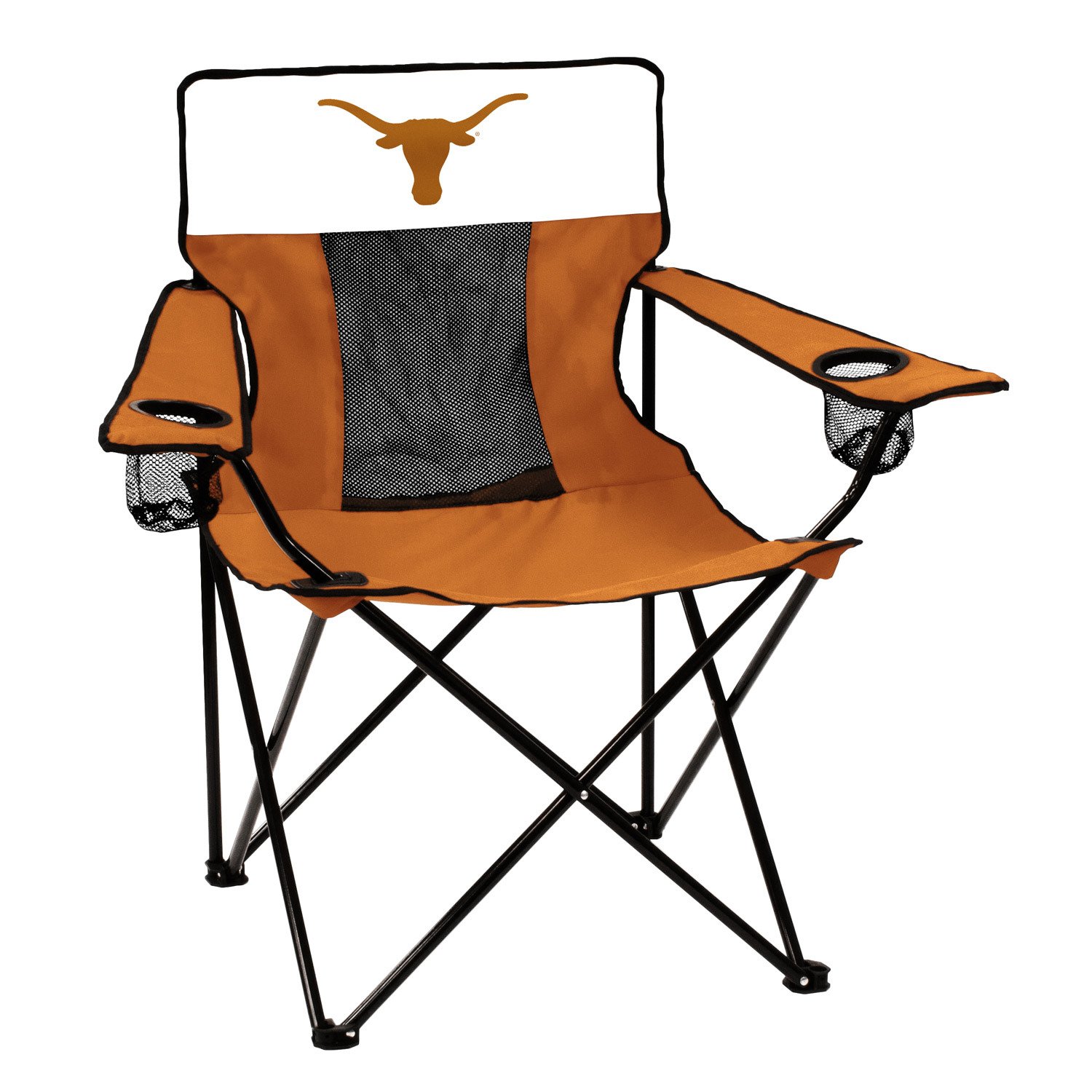 academy camping chairs