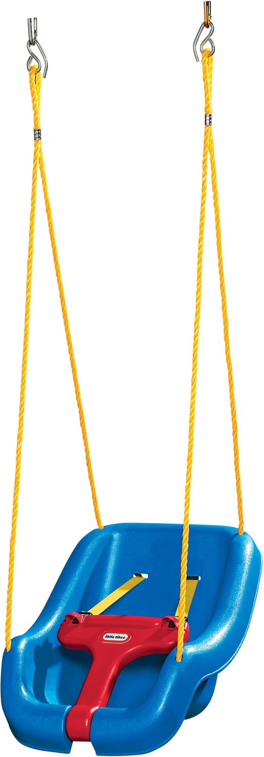 Playset Accessories Swing Set Parts Swing Set Accessories