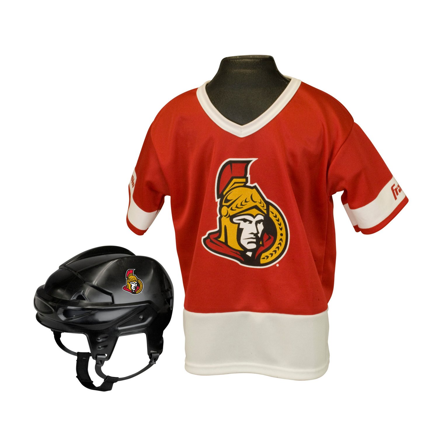 Ottawa Senators