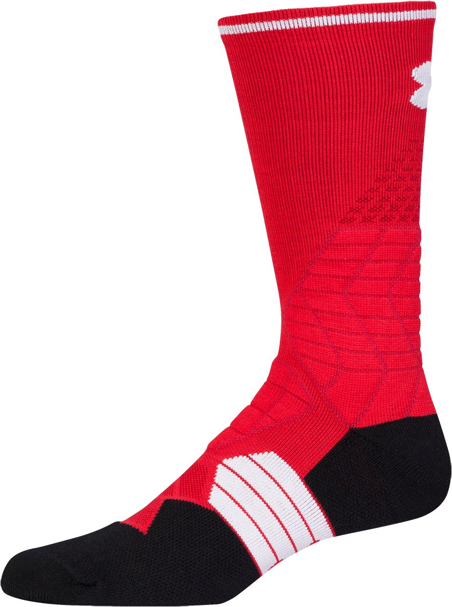Football Socks