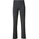 BCG Women's Cotton Wick Athletic Pants                                                                                           - view number 1 image