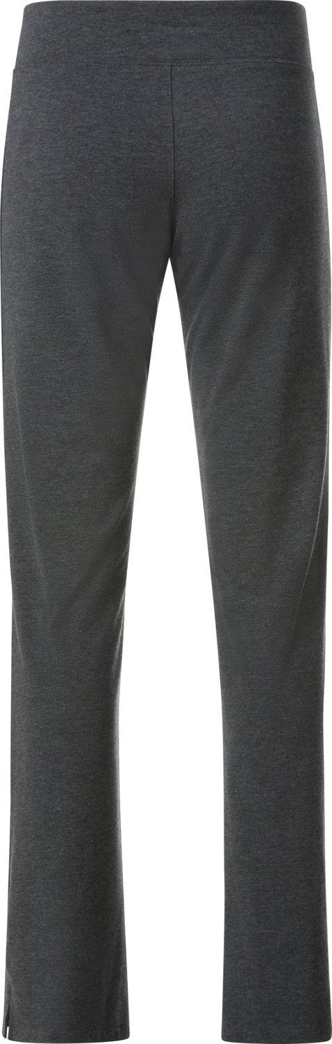 bcg jogging pants