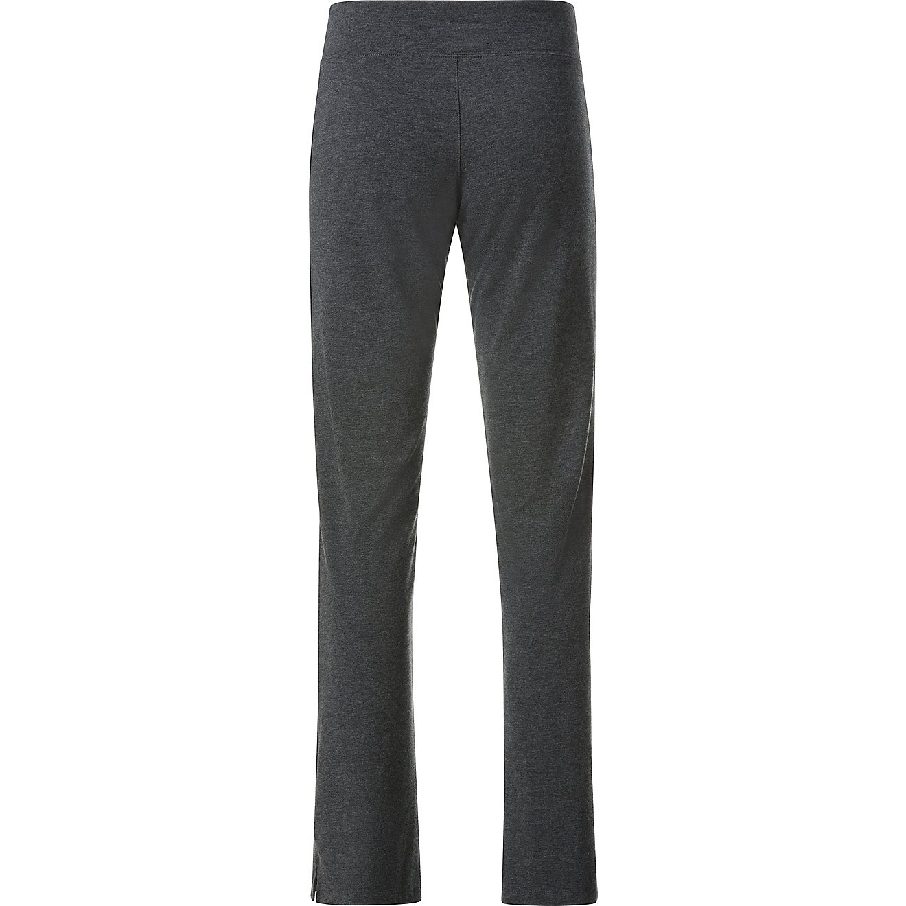 BCG Women's Cotton Wick Athletic Pants                                                                                           - view number 2