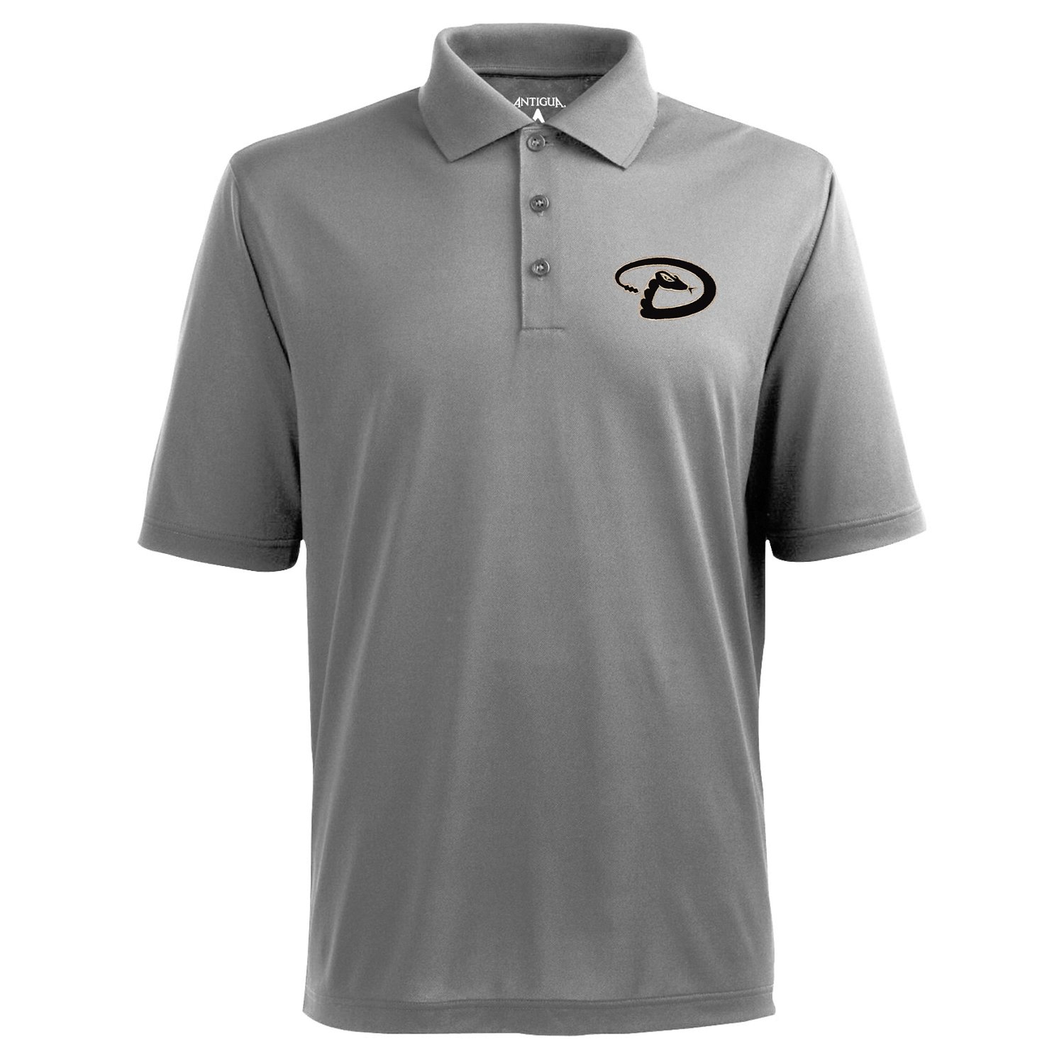 diamondbacks polo shirt