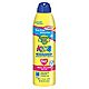 Banana Boat® Kids' Tear-Free SPF 50 Sunscreen Spray                                                                             - view number 1 image