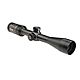 SIG SAUER Whiskey 3 Riflescope                                                                                                   - view number 1 image