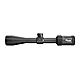 SIG SAUER Whiskey 3 Riflescope                                                                                                   - view number 3 image