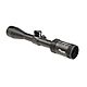 SIG SAUER Whiskey 3 Riflescope                                                                                                   - view number 5 image
