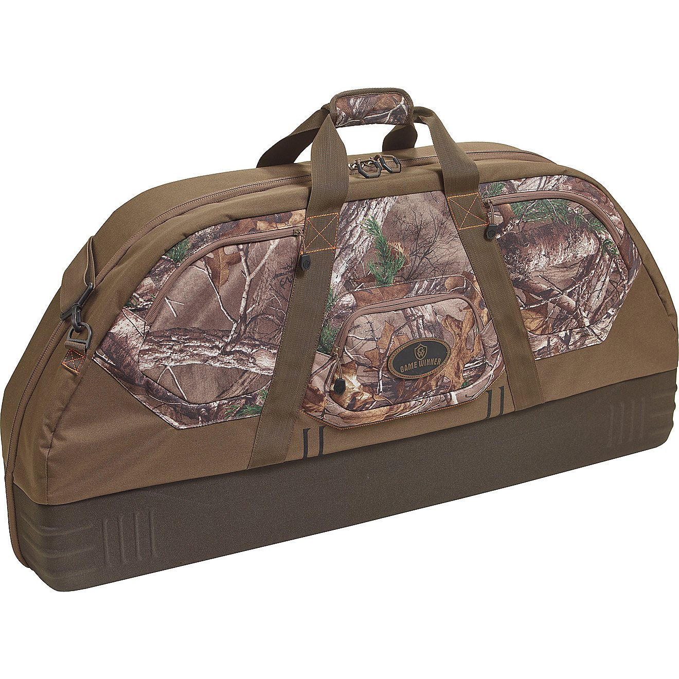Game Winner®  DLX Bow Case                                                                                                      - view number 1