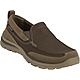 SKECHERS Men's Relaxed Fit Superior Milford Shoes                                                                                - view number 1 image