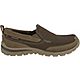 SKECHERS Men's Relaxed Fit Superior Milford Shoes                                                                                - view number 2 image