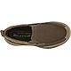SKECHERS Men's Relaxed Fit Superior Milford Shoes                                                                                - view number 4 image
